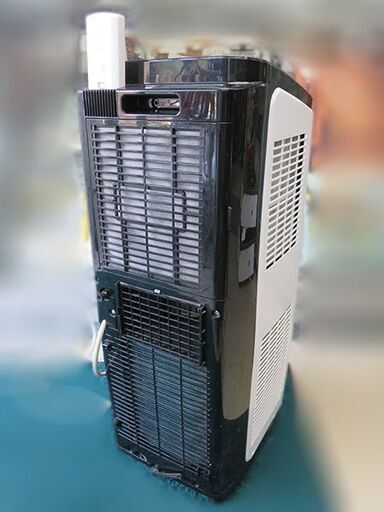 受け渡し決定】アイリスオーヤマ2021年 lRW-2221A