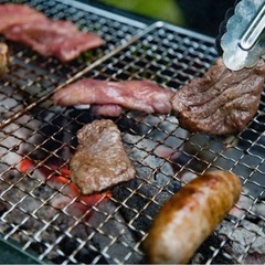 シンパパorママ、すいませんでしたー路線変更します。
