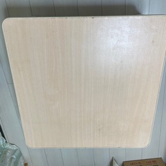 コタツ