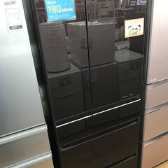 ★ジモティー割あり★KJ10265 Panasonic 冷蔵庫 ...