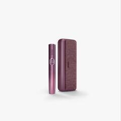 【新品未開封】IQOS アイコス イルマ i プライム