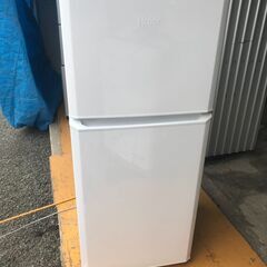 hf250529-004Z Haier 冷凍冷蔵庫 JR-N12...