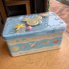店舗、出張買取り実施中★ディズニー　空き缶