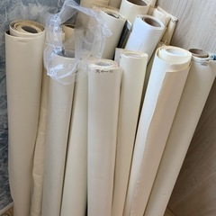 クロス壁紙まとめ売り