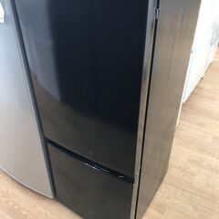 ★ジモティー割あり★KJ10266 Hisense 冷蔵庫 AT...