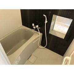EO✨初期費用5万円⭐初月賃料無料、敷金ゼロ、礼金ゼロ、仲介手数料ゼロ💞南向きで日当たり良好☀事務所利用可能！外国籍OK！生活保護OK！ - 不動産