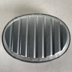 マルカ 湯たんぽ 2.5Lの画像