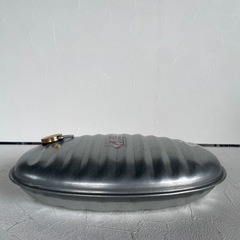 マルカ 湯たんぽ 2.5Lの画像