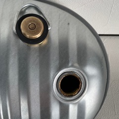 マルカ 湯たんぽ 2.5Lの画像