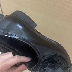 ダイアナ　ローファー　厚底スニーカーsetの画像