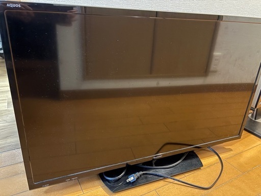 値下げ‼️無料配送ソニーブラビア SONY BRAVIA 55Ⅴ型 KD-55X9200A