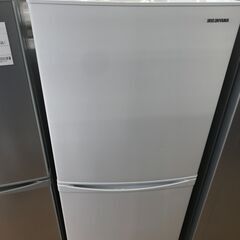 ★ジモティー割あり★KJ10267 IRISOHYAMA 冷蔵庫...