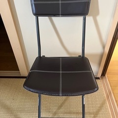 椅子