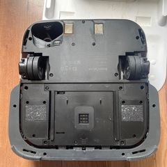 ブラーバjet m6 訳あり　バッテリー新しいですの画像