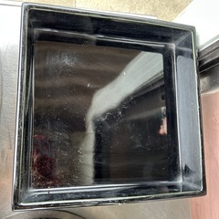 花器　陶器の画像