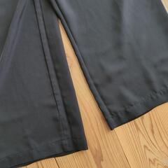 LAKOLE パンツの画像