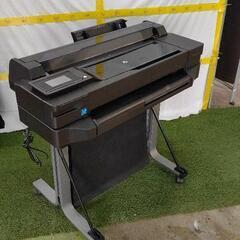 0529-248 プリンター ※ジャンク品 返品不可