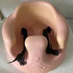 ★バンボ BAMBO