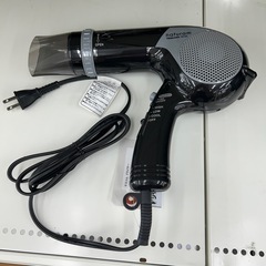 TESCOM ドライヤー TJ12299