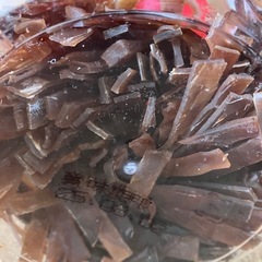 スルメスティック 特大 430ｇの画像