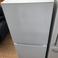★ジモティー割あり★KJ10269 Haier 冷蔵庫 OBBR...