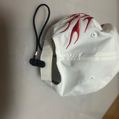サンライン帽子の画像