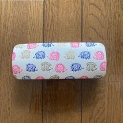リサラーソン　眼鏡ケース