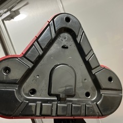 スチームモップの画像