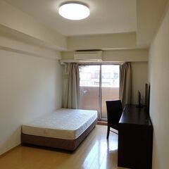 OneLife神戸ハーバーランド前4th【▼室内見学可（※…