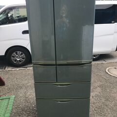 hf250529-005Z 東芝冷蔵庫 93年製 GR-S45M...