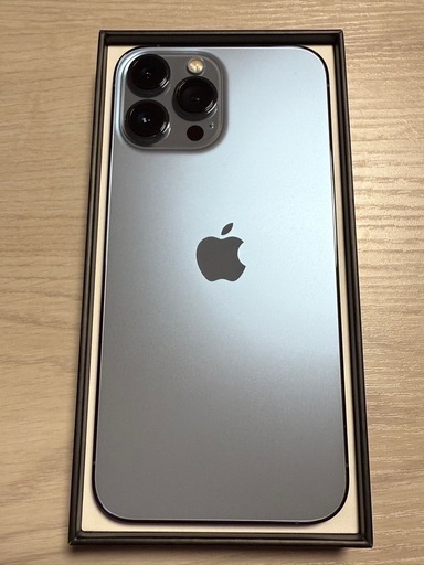 値下げしました。【2021/03/14（日）か15日（月）に取引希望です。大阪