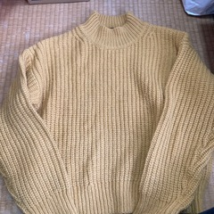 UNIQLO L