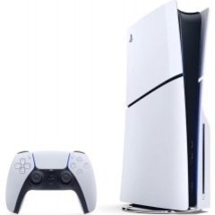 PlayStation5 CFI-2000A01 新品未使用品
