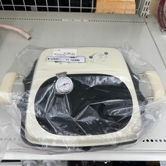 美品です！天ぷら鍋 TJ12300
