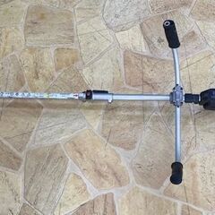 674 充電式草刈機 makita マキタ MUX01GR 40...