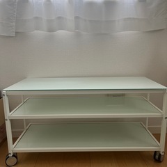 テレビ台