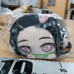 0529-112 その他中古品
