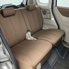 【48回払いが新登場♪今までより更にお買い求め頂き易く！】今回は【日産 ルークス 　Ｇ　リミテッド　 】を紹介！の画像