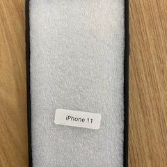 iPhone１１ケース