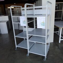 サンワサプライ　高耐荷重ラック　岐阜 滋賀 愛知 三重 一宮 大...