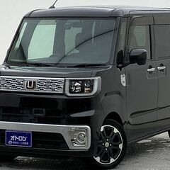 【48回払いが新登場♪今までより更にお買い求め頂き易く！】今回は...