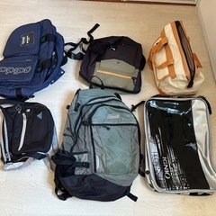 【0円】【無料】いらない家具あげますの画像