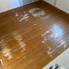【0円】【無料】いらない家具あげますの画像