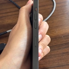 iPhone14 Pro 256GBの画像
