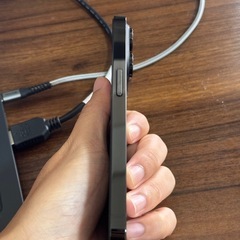 iPhone14 Pro 256GBの画像