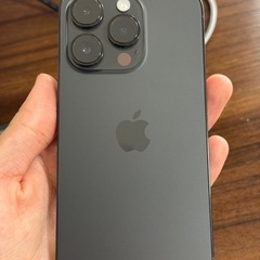 iPhone14 Pro 256GB