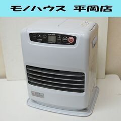 ブルーヒーター 2022年製 ダイニチ FW-3222NC 5....