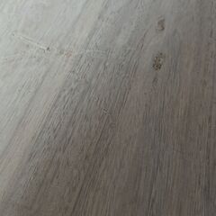 タンス　レトロ　昭和　寸法　横91cm ×　高さ 100cm 奥行　41　cmの画像