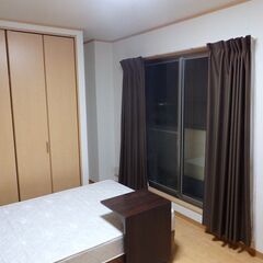 OneLife御影本町【▼室内見学可（※空室状況により、応…