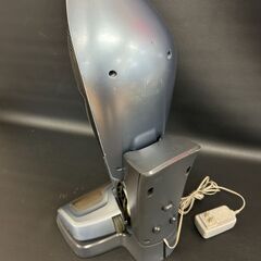 中古　動作品　現状品　Electrolux エレクトロラックス　コードレス掃除機　18V HD　掃除機　ハンディーカム　250528+02の画像